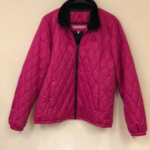 Best 25+ Deals for Gerry Down Jacket 